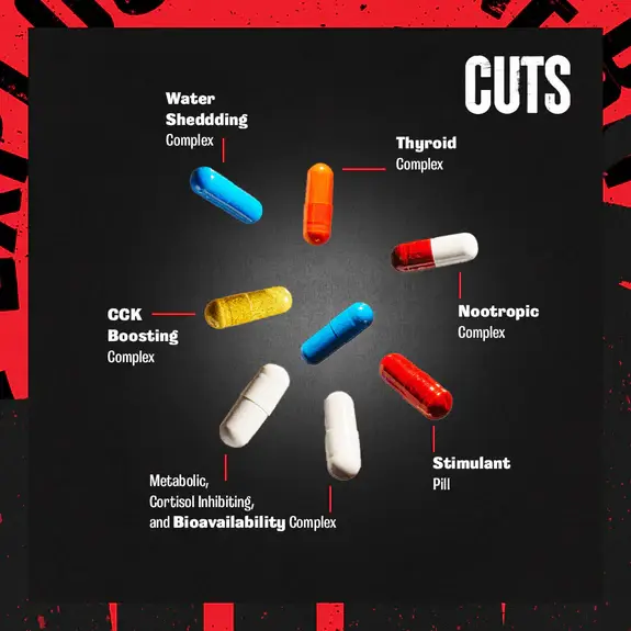 Cuts_PillExplainer.webp