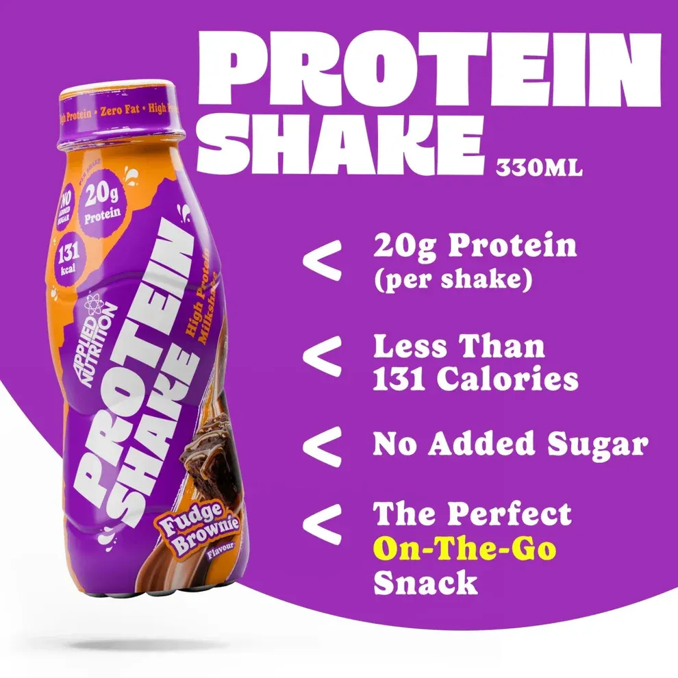 Product_Image_1_-_Fudge_Brownie_330ml.webp