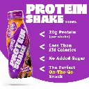 Product_Image_1_-_Fudge_Brownie_330ml.webp