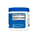 NTC_Magnesium_Glycinate_UF_250_GM_16_OZ_SFP_Square_1800x1800.webp