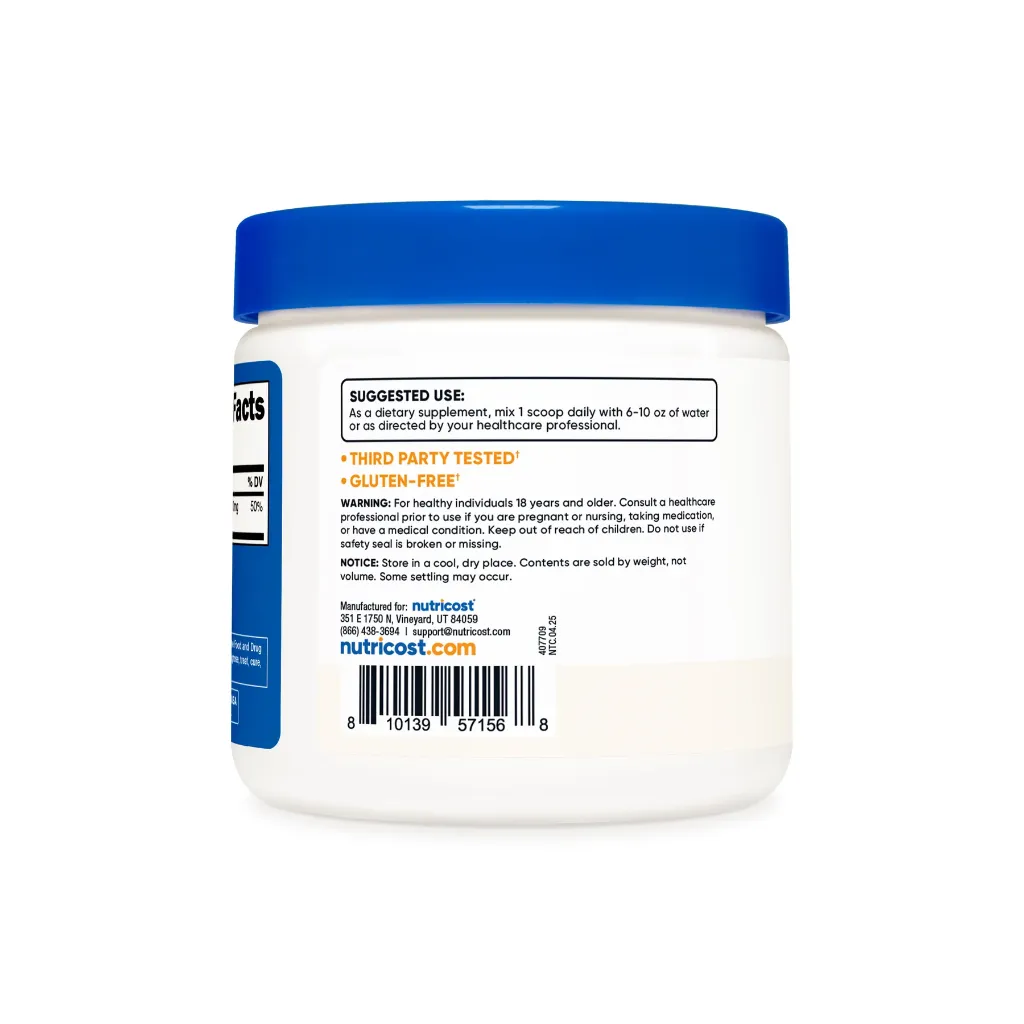NTC_Magnesium_Glycinate_UF_250_GM_16_OZ_Rec_Use_Square_png_1800x1800.webp