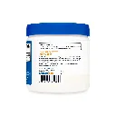 NTC_Magnesium_Glycinate_UF_250_GM_16_OZ_Rec_Use_Square_png_1800x1800.webp