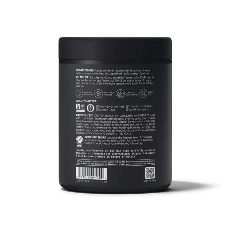 sr_web_render_fg371a_hydrate_jar_lemon_lime_left_medium_6f311a0d-5ead-4d1d-8837-a5ab2ab984a5.webp