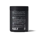 sr_web_render_fg371a_hydrate_jar_lemon_lime_left_medium_6f311a0d-5ead-4d1d-8837-a5ab2ab984a5.webp