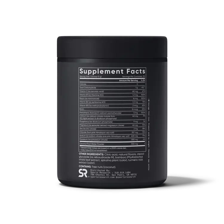 sr_web_render_fg371a_hydrate_jar_lemon_lime_right_medium_987b1009-cd3f-4538-9565-73634246d278.webp