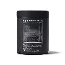 sr_web_render_fg371a_hydrate_jar_lemon_lime_right_medium_987b1009-cd3f-4538-9565-73634246d278.webp