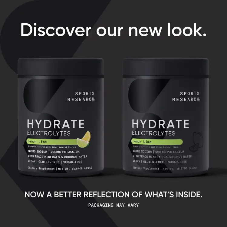 sr_amzn_fg371a_hydrate_jar_lemon_lime_tile_02_new_look_medium_6e69d4ad-3ac0-46fe-82e6-6138faa30750.webp