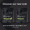 sr_amzn_fg371a_hydrate_jar_lemon_lime_tile_02_new_look_medium_6e69d4ad-3ac0-46fe-82e6-6138faa30750.webp