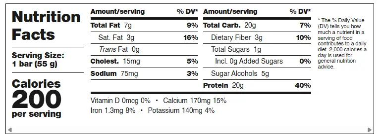 Screenshot 2025-12-08 231207.webp