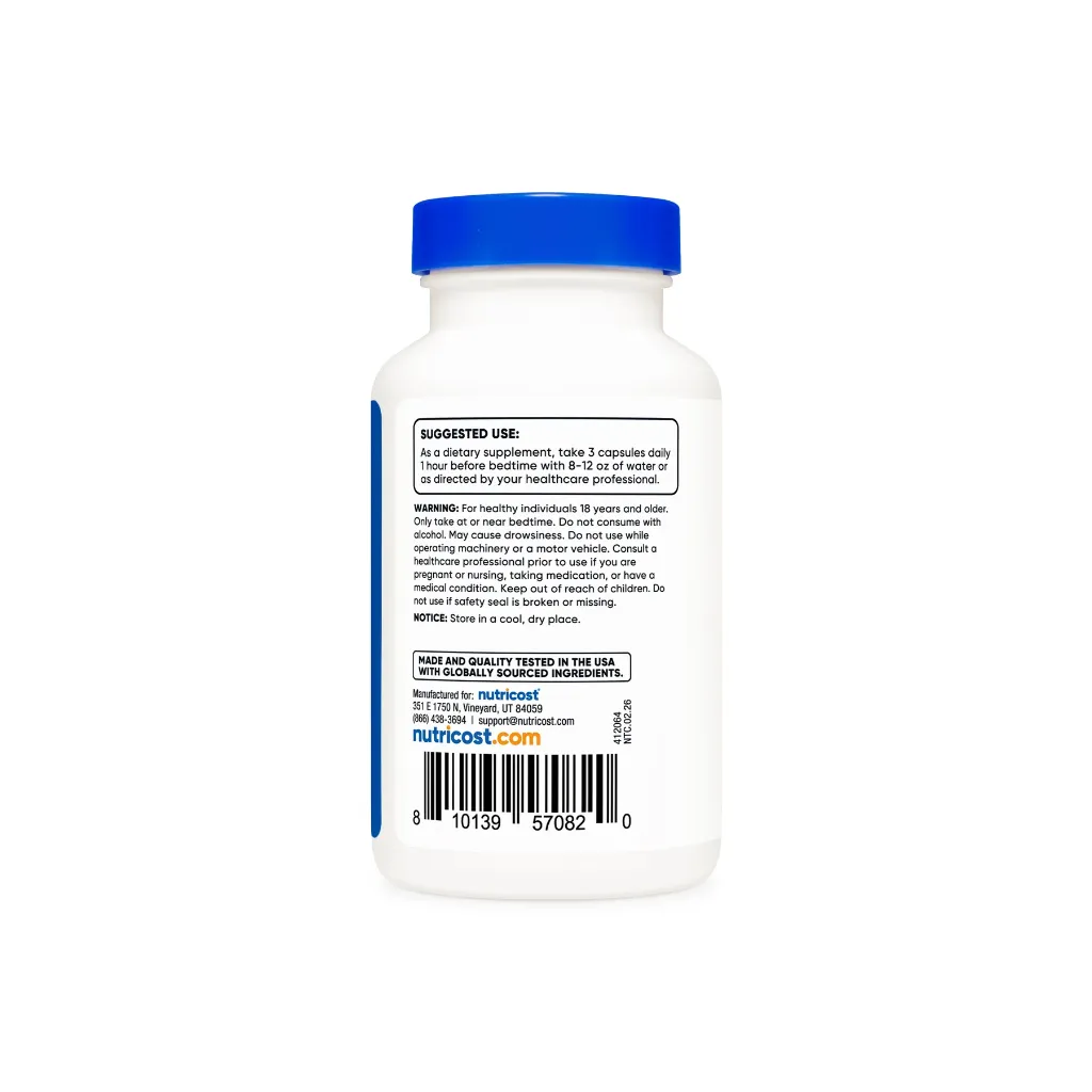 NTC_SleepAidCompax_90CAP_225CC_RecUse_Square_1800x1800.webp