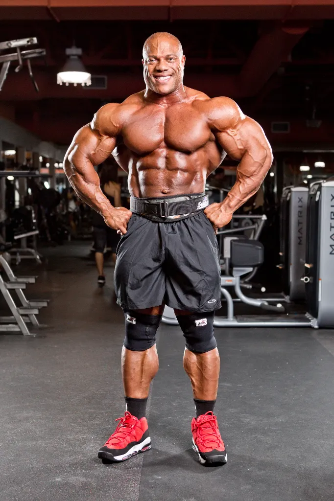 phil_heath_knee_sleeve_schiek.webp