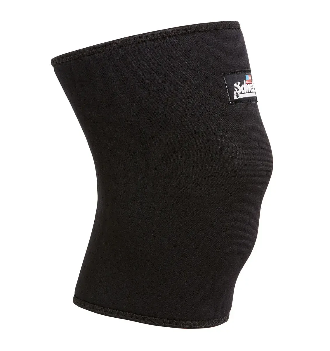 Model-1150KS-Knee-Sleeves-Schiek-Sports-54916085.webp