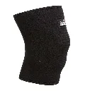 Model-1150KS-Knee-Sleeves-Schiek-Sports-54916085.webp