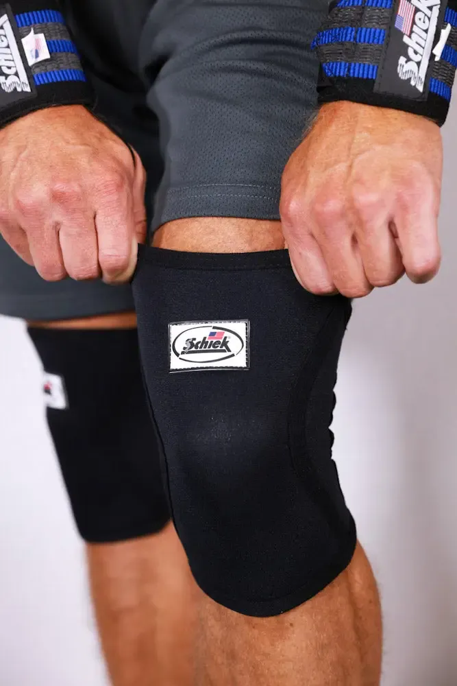 Model-1170CF-Men_s-Knee-Sleeves-Schiek-Sports-54917340.webp