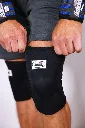 Model-1170CF-Men_s-Knee-Sleeves-Schiek-Sports-54917340.webp