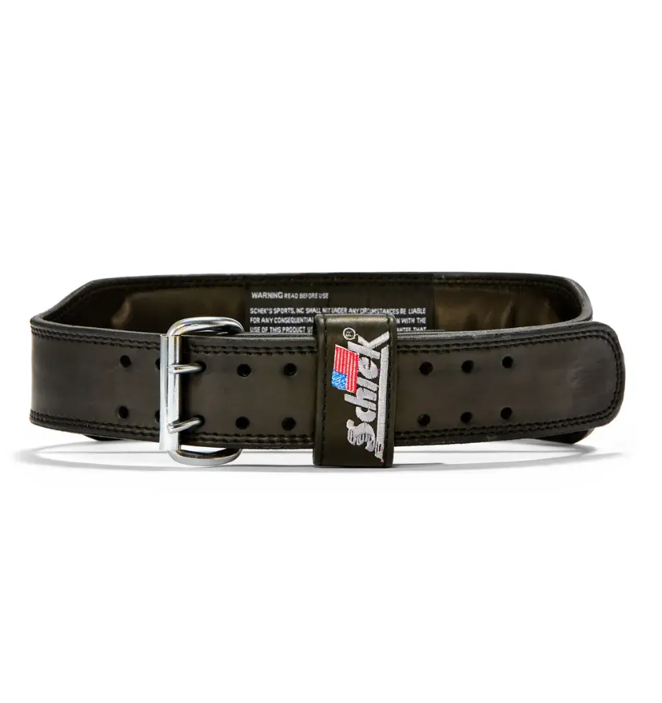 J2014-Jay-Cutler-Belt-Schiek-Sports-54951412.webp