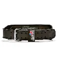 J2014-Jay-Cutler-Belt-Schiek-Sports-54951412.webp