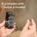 sr_amzn_fg416_b-complex_tile_06_lifestyle_small_92d32952-8454-42a1-8c98-bd948dc53916.webp