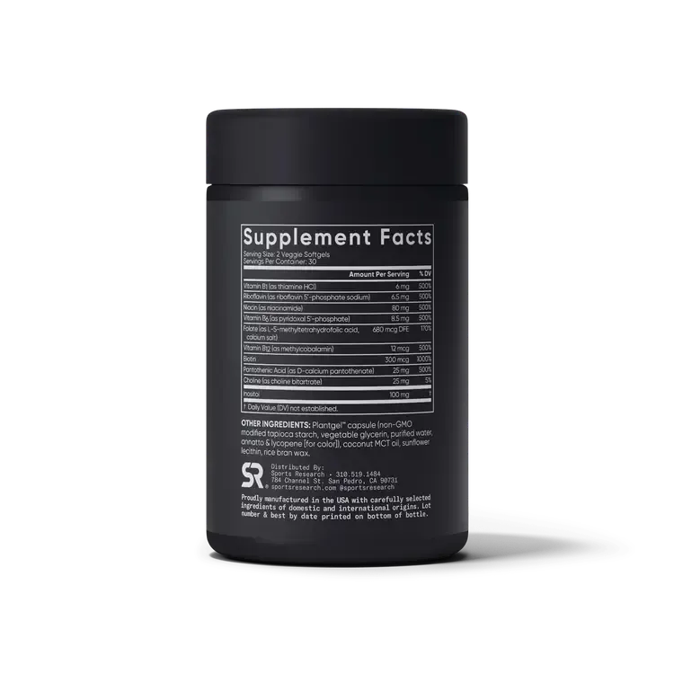 sr_vitamin_20b_complex_60ct_fg416_side_mainline.webp
