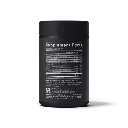 sr_vitamin_20b_complex_60ct_fg416_side_mainline.webp