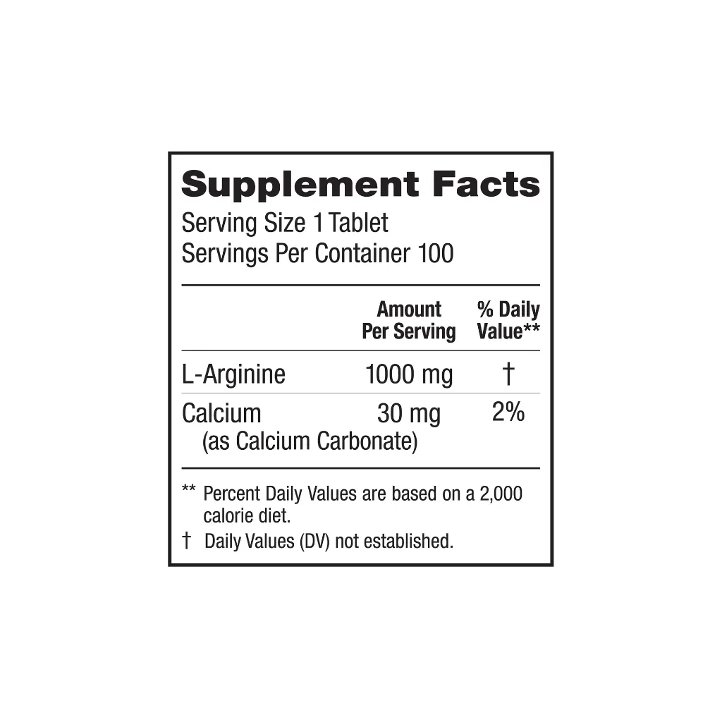 larginineF4.webp