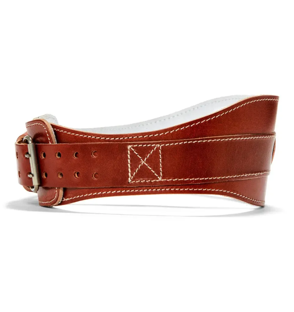 L2006-Leather-Lifting-Belt-Schiek-Sports-54958343.webp