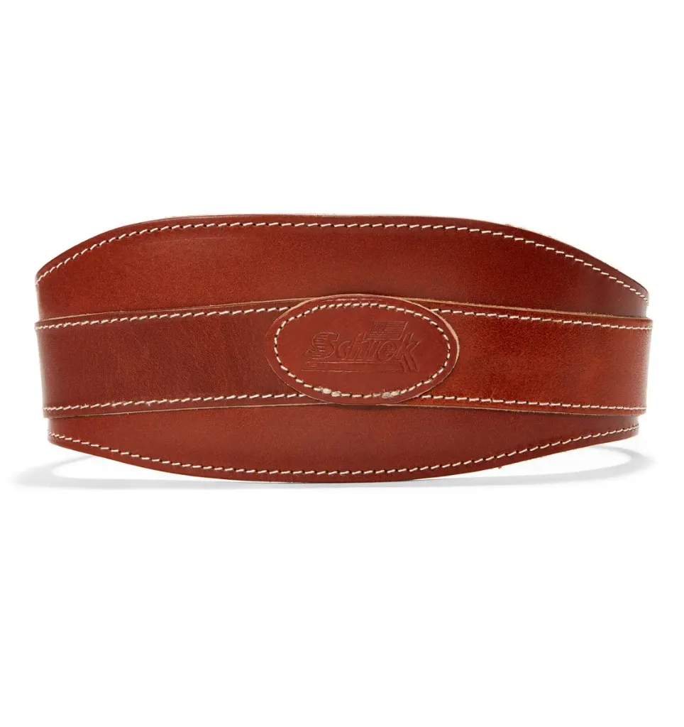 L2006-Leather-Lifting-Belt-Schiek-Sports-54958582.webp
