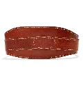L2006-Leather-Lifting-Belt-Schiek-Sports-54958582.webp
