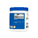 NTC_L-Citrulline_Malate_UF_300GM_20OZ_RecUse_Square_1800x1800.webp