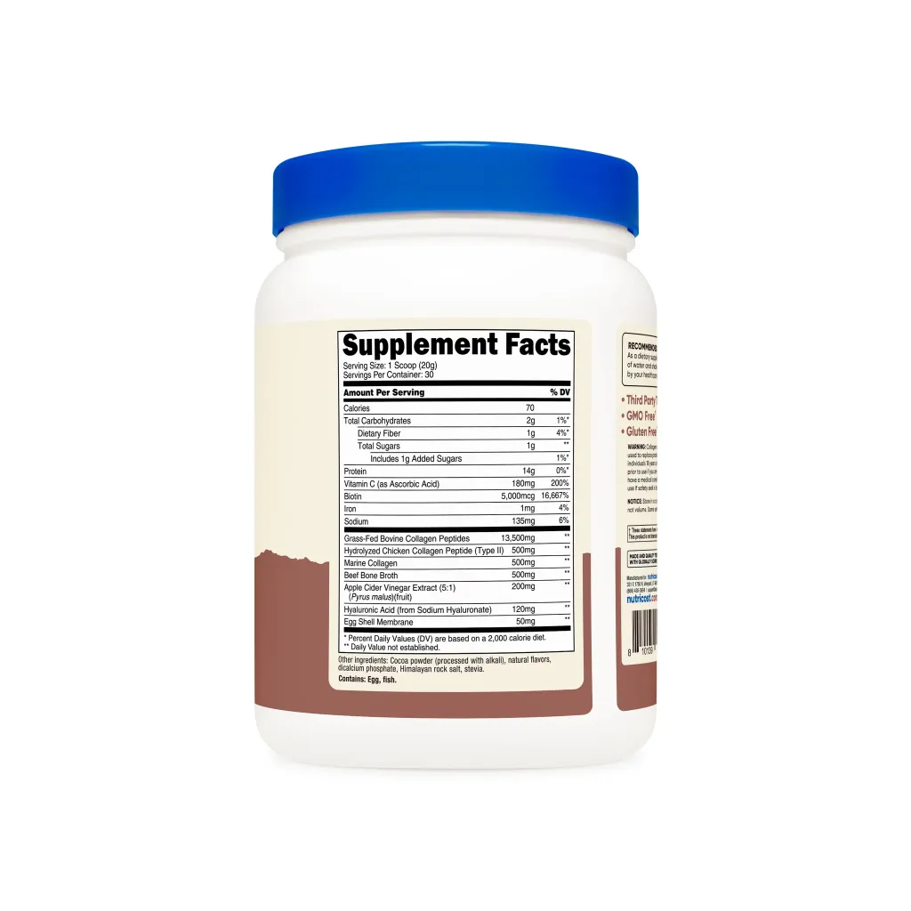 NTC_MultiCollagenProtein_Beauty_Chocolate_30SERV_46OZ_SFP_Square_1_2048x.webp