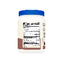 NTC_MultiCollagenProtein_Beauty_Chocolate_30SERV_46OZ_SFP_Square_1_2048x.webp