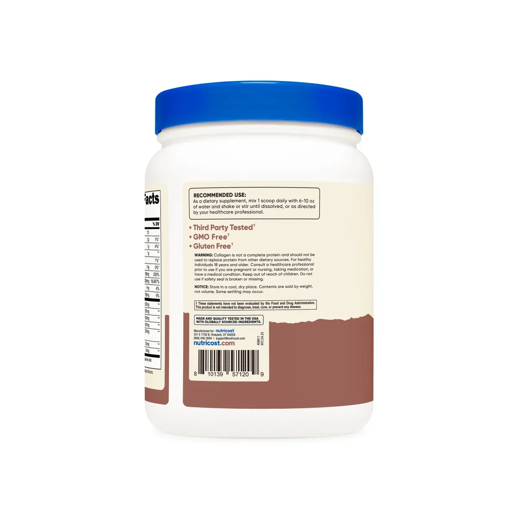 NTC_MultiCollagenProtein_Beauty_Chocolate_30SERV_46OZ_RecUse_Square_1_2048x.webp