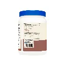 NTC_MultiCollagenProtein_Beauty_Chocolate_30SERV_46OZ_RecUse_Square_1_2048x.webp