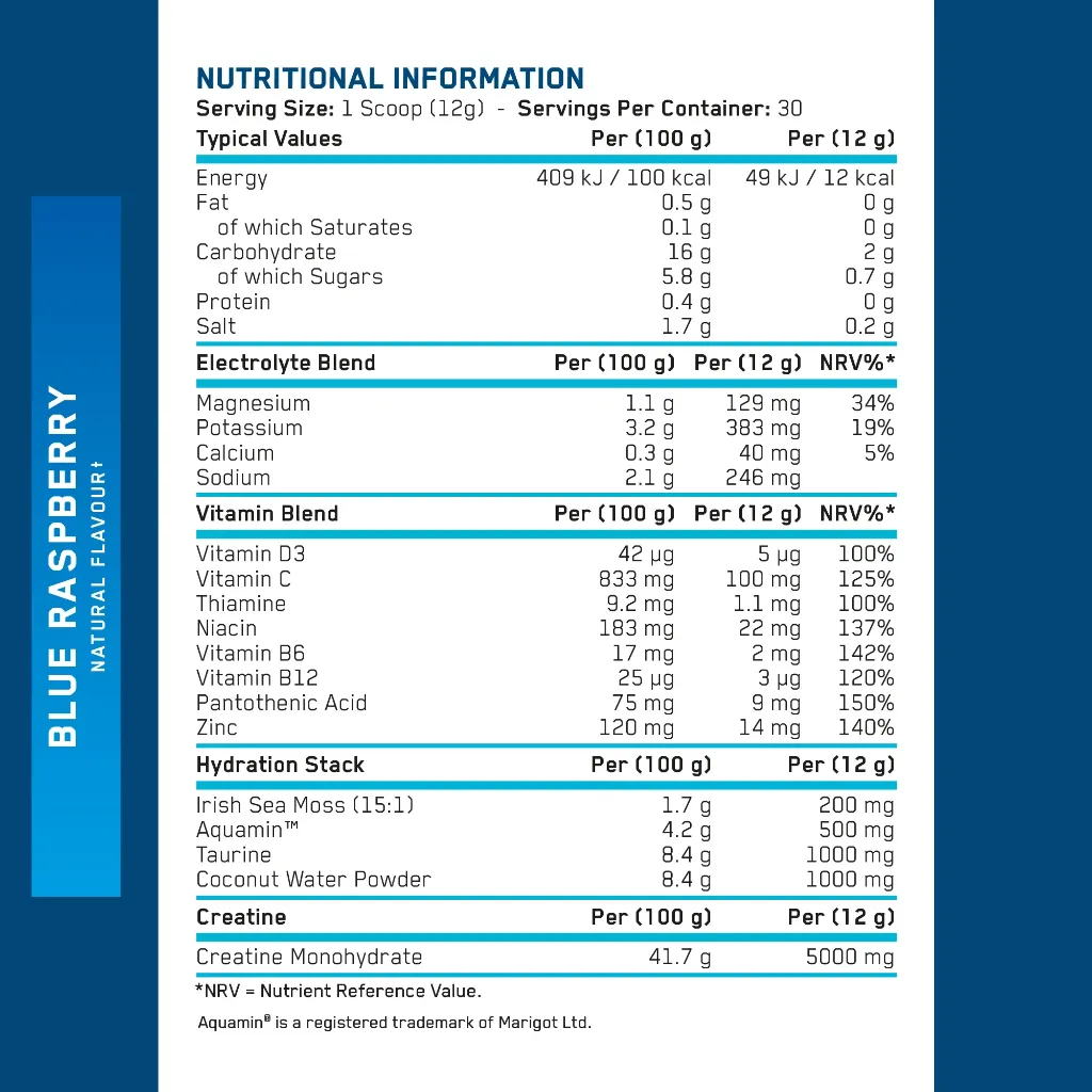 NutritionalBR (1).webp