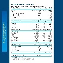 NutritionalBR (1).webp