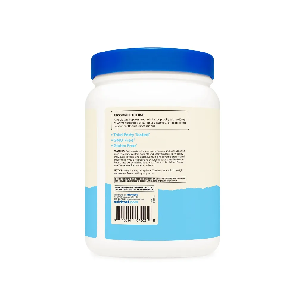 NTC_GF_Collagen_UF_1_LB_46_OZ_RecUse_Square_1800x1800.webp