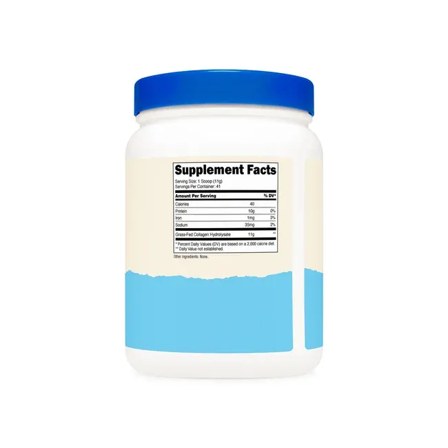 NTC_GF_Collagen_UF_1_LB_46_OZ_SFP_Square_650x.webp