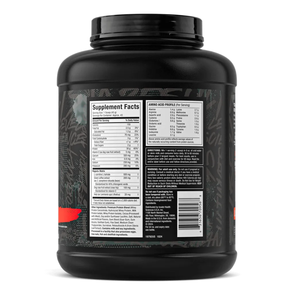 muscletech-int-nitro-tech-ripped-right.webp