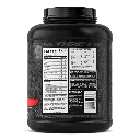 muscletech-int-nitro-tech-ripped-right.webp