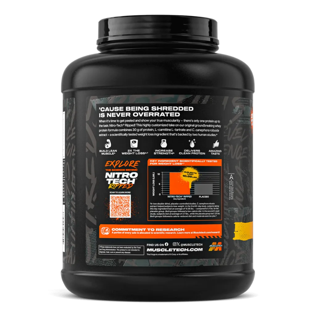 muscletech-int-nitro-tech-ripped-left.webp