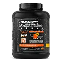 muscletech-int-nitro-tech-ripped-left.webp