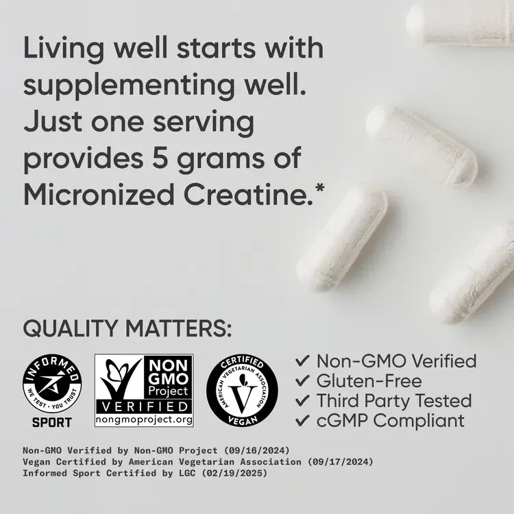 sr_amzn_fg524_creatine_micronized_tile_04_dosage_small_09ed26ed-08cf-417e-b0af-ce68ef135464.webp