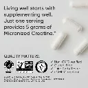 sr_amzn_fg524_creatine_micronized_tile_04_dosage_small_09ed26ed-08cf-417e-b0af-ce68ef135464.webp