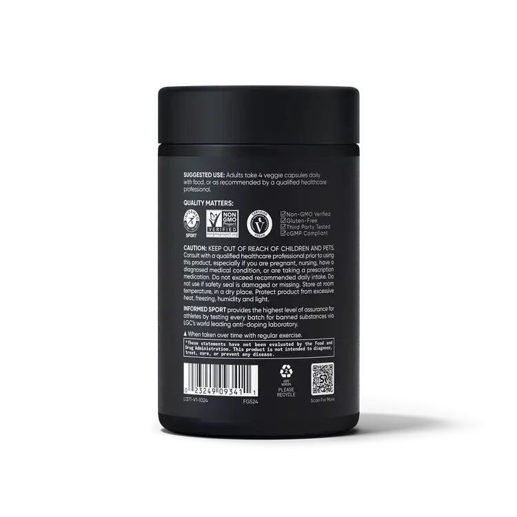 sr_creatine_monohydrate_2500mg_fg524_left_web.webp