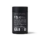 sr_creatine_monohydrate_2500mg_fg524_left_web.webp