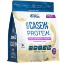 Applied Nutrition Casein