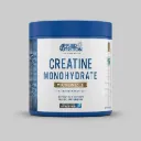 Applied Nutrition Creatine Monohydrat