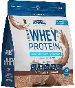 Applied Nutrition Critical Whey Protein