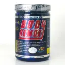 Body Armor