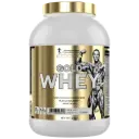 Kevin Levrone Gold Whey Protein